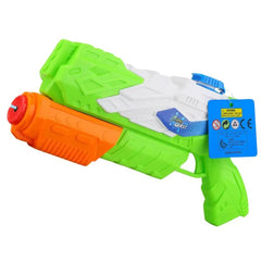 Summer Fun Water Gun 470 ml