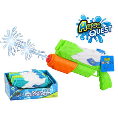 Water Gun 32cm CDU8 WOC