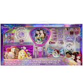 Townley Disney Princess Mega Cosmetic Set