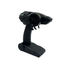 Dpower 1:10 R/C 2.4G Sand Crawler Gr Battery Operated