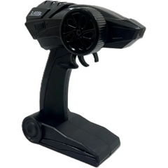 Dpower 1:10 R/C 2.4G Sand Crawler Rd Battery Operated