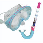 Eolo Disney Dive Set Frozen
