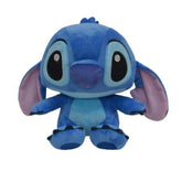 Disney Plush Value Core Stitch 11 Inch