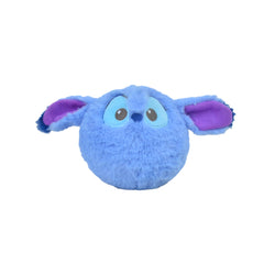 Disney Plush Stitch Furball