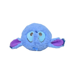 Disney Plush Stitch Furball