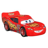 Cars 3 Character Die Cast Singles Assortment