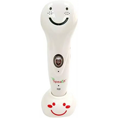 Speakit Audio Pen & Books Battery Operated