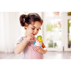 Hape Creamy Dreamy Ice Cream Corner