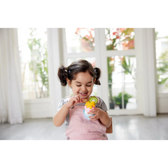 Hape Creamy Dreamy Ice Cream Corner