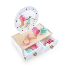 Hape My Stylish Dressing Table