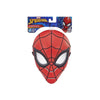Marvel Spider-Man Hero Mask Roleplay Toy for Kids