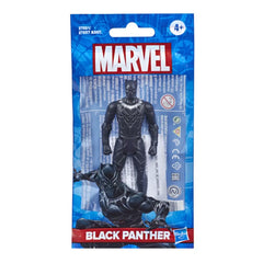 Marvel Figure Value 6asst 3.75 Inch