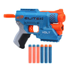 NERF ELITE 2.0 VOLT SD1 B/O