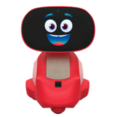 Miko 3 Educational Robot Red
