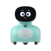 Miko Mini Voice 1st AI Learning Coach