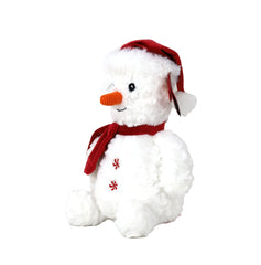 Keeleco Snowman Christmas 75cm