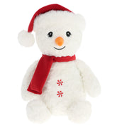 Keeleco Snowman Christmas 75cm
