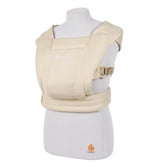 Ergobaby Embrace Baby Carrier Cream Soft Newborn Ergonomic Carrier