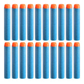 NERF ELITE 2.0 DARTS 20PCS