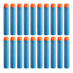 NERF ELITE 2.0 DARTS 20PCS