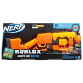 Nerf Roblox Adot Me Bees