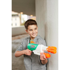 HASBRO SUPER SOAKER HYDRO FRENZY