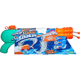 HASBRO SUPER SOAKER HYDRO FRENZY