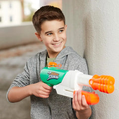 HASBRO SUPER SOAKER HYDRO FRENZY