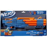Nerf Elite 2.0 Ranger PD5