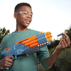 Nerf Elite 2.0 Ranger PD5
