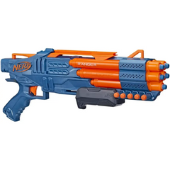 Nerf Elite 2.0 Ranger PD5