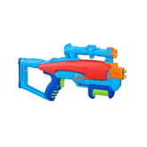 Nerf Elite Junior Voyage Target Set