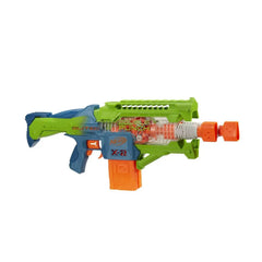 Nerf Elite 2.0 Double Punch Battery Operated