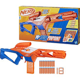 Nerf N Series Pinpoint Dart Blaster