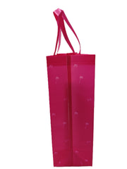 Firstkid Bags Barbie 41x15x42xcm