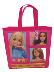 Firstkid Bags Barbie 41x15x42xcm