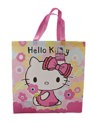 Firstkid Bags Hello Kitty 41x15x42cm