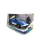 Fornite Vehicle Whiplash