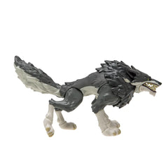 FORNITE DUO MODE FIGURE 2PACK