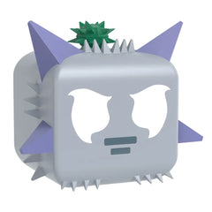 Blox Fruits Minifigures 4Pack Series 2