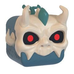 Blox Fruits Minifigures 4Pack Series 2