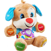 Fisher-Price laugh & Learn First Word