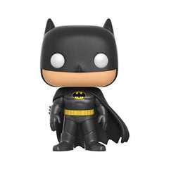 Funko Pop Heroes: Classic Batman