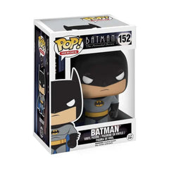 Funko Pop Heroes Batman