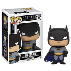 Funko Pop Heroes Batman