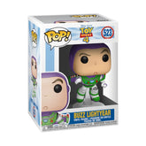 Funko Pop Disney Buzz Light Year