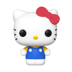 Funko Pop Hello Kitty Classic