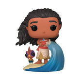 Funko Pop Disney Moana