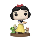 Funko Pop Disney Snow White