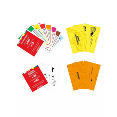 Hasbrog Monopoly The Classic Board Game